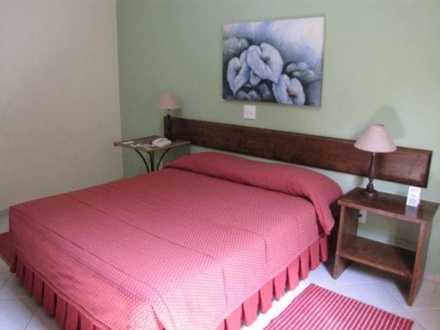 Maria Plaza Hotel Araçatuba エクステリア 写真