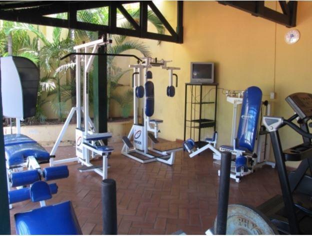 Maria Plaza Hotel Araçatuba エクステリア 写真